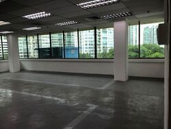 Katong Shopping Centre (D15), Office #342565711